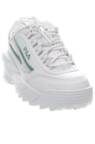 Γυναικεία παπούτσια FILA, Μέγεθος 38, Χρώμα Πολύχρωμο, Τιμή 49,99 €
