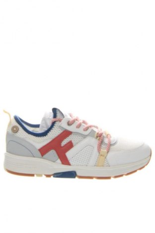 Γυναικεία παπούτσια Faguo, Μέγεθος 39, Χρώμα Πολύχρωμο, Τιμή 42,99 €