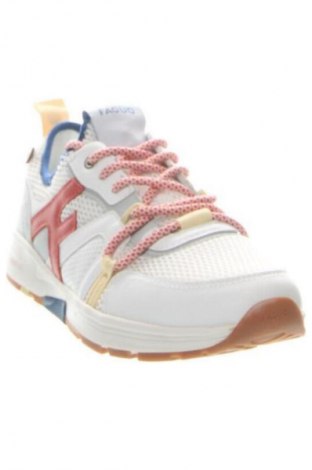 Γυναικεία παπούτσια Faguo, Μέγεθος 39, Χρώμα Πολύχρωμο, Τιμή 42,99 €