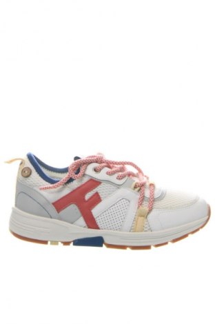 Γυναικεία παπούτσια Faguo, Μέγεθος 36, Χρώμα Πολύχρωμο, Τιμή 42,99 €