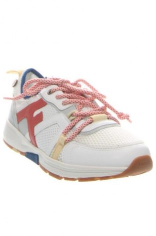 Γυναικεία παπούτσια Faguo, Μέγεθος 36, Χρώμα Πολύχρωμο, Τιμή 42,99 €