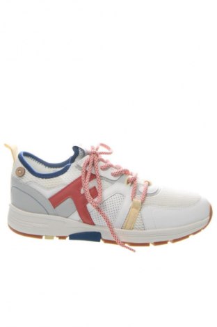 Γυναικεία παπούτσια Faguo, Μέγεθος 40, Χρώμα Πολύχρωμο, Τιμή 44,99 €