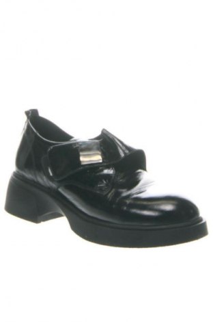 Dámske topánky  GRYXX, Veľkosť 37, Farba Čierna, Cena  63,95 €