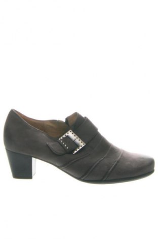 Dámske topánky  Gabor, Veľkosť 40, Farba Hnedá, Cena  44,95 €