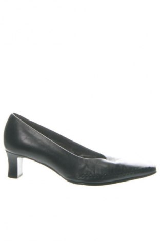 Γυναικεία παπούτσια Gabor, Μέγεθος 37, Χρώμα Μαύρο, Τιμή 18,99 €