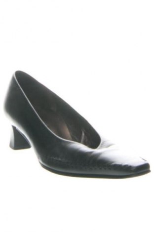 Γυναικεία παπούτσια Gabor, Μέγεθος 37, Χρώμα Μαύρο, Τιμή 18,99 €