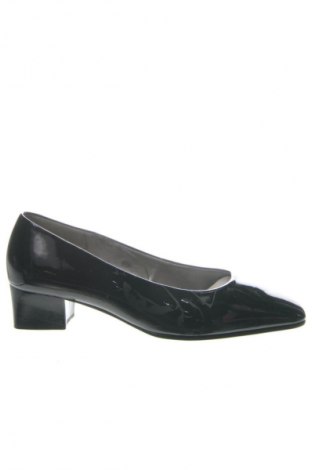 Γυναικεία παπούτσια Gabor, Μέγεθος 42, Χρώμα Μαύρο, Τιμή 33,15 €