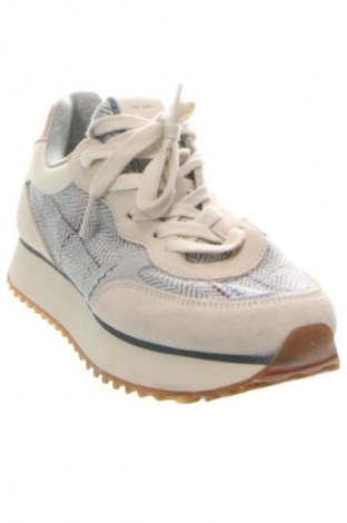 Γυναικεία παπούτσια Gant, Μέγεθος 39, Χρώμα Πολύχρωμο, Τιμή 42,78 €