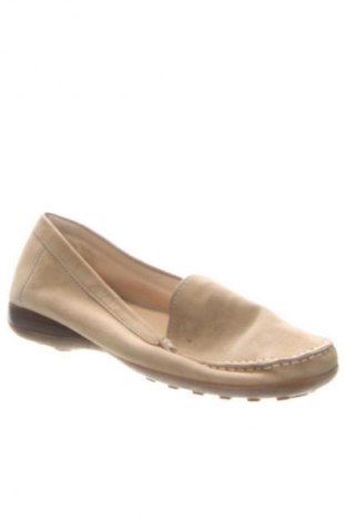 Női cipők Geox, Méret 41, Szín Bézs, Ár 15 805 Ft