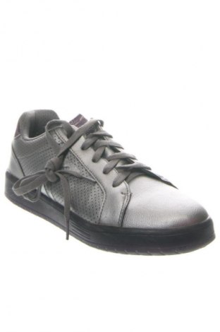 Γυναικεία παπούτσια Geox, Μέγεθος 40, Χρώμα Πολύχρωμο, Τιμή 103,95 €