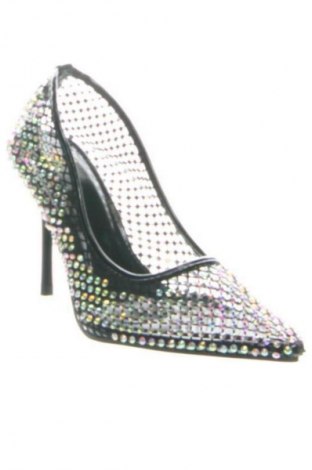 Γυναικεία παπούτσια Givana, Μέγεθος 38, Χρώμα Πολύχρωμο, Τιμή 18,79 €