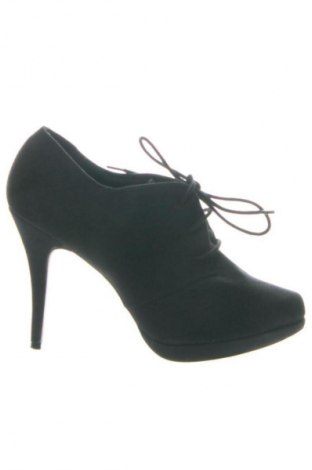 Dámske topánky  Graceland, Veľkosť 41, Farba Čierna, Cena  12,95 €