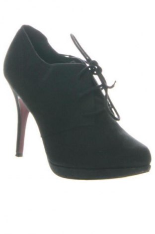 Dámske topánky  Graceland, Veľkosť 41, Farba Čierna, Cena  12,95 €