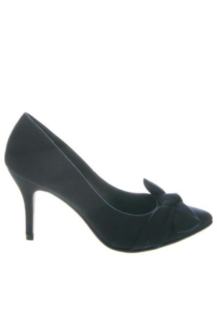 Dámske topánky  Graceland, Veľkosť 39, Farba Modrá, Cena  18,95 €