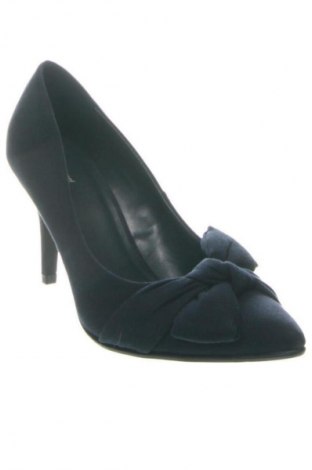 Dámske topánky  Graceland, Veľkosť 39, Farba Modrá, Cena  18,95 €