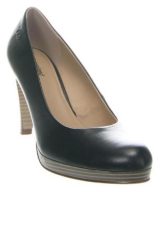 Damenschuhe Graceland, Größe 39, Farbe Schwarz, Preis 14,99 €