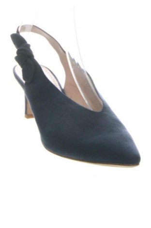 Γυναικεία παπούτσια Graceland, Μέγεθος 40, Χρώμα Μπλέ, Τιμή 30,00 €