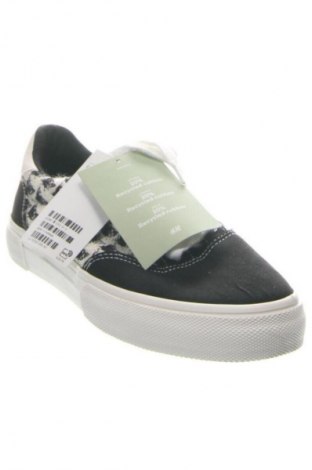 Γυναικεία παπούτσια H&M, Μέγεθος 38, Χρώμα Πολύχρωμο, Τιμή 14,99 €