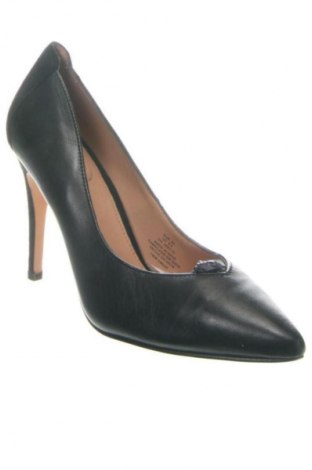 Încălțăminte de damă H&M, Mărime 40, Culoare Negru, Preț 147,99 Lei