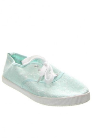 Γυναικεία παπούτσια H&M Divided, Μέγεθος 38, Χρώμα Πολύχρωμο, Τιμή 32,00 €