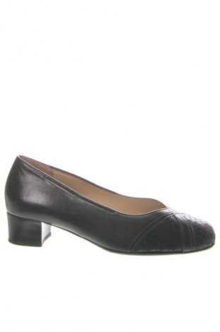 Γυναικεία παπούτσια HASSIA, Μέγεθος 40, Χρώμα Καφέ, Τιμή 25,99 €