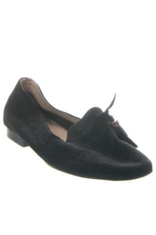 Női cipők Hammerstein, Méret 39, Szín Fekete, Ár 6 339 Ft