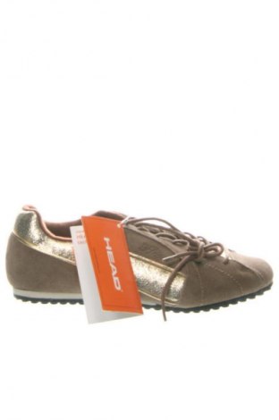 Γυναικεία παπούτσια Head, Μέγεθος 37, Χρώμα Πολύχρωμο, Τιμή 89,09 €