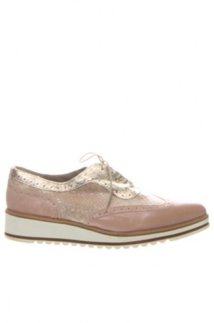 Γυναικεία παπούτσια Heine, Μέγεθος 41, Χρώμα Πολύχρωμο, Τιμή 38,44 €