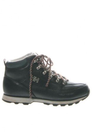 Obuwie damskie Helly Hansen, Rozmiar 38, Kolor Czarny, Cena 365,99 zł
