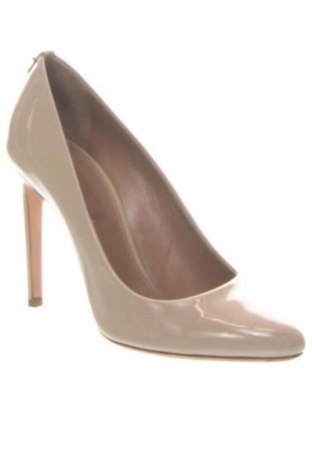 Dámske topánky  Hugo Boss, Veľkosť 36, Farba Béžová, Cena  60,95 €