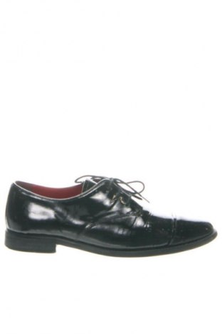 Dámske topánky  Il Passo, Veľkosť 37, Farba Čierna, Cena  24,86 €