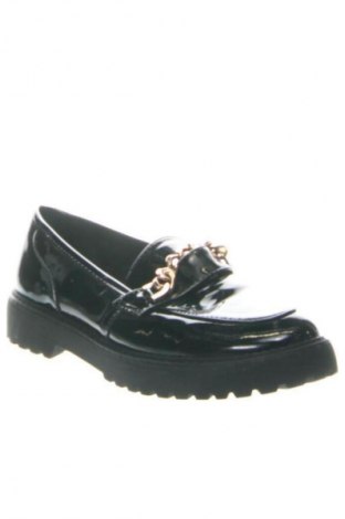 Γυναικεία παπούτσια Jenny Fairy, Μέγεθος 37, Χρώμα Μαύρο, Τιμή 18,99 €