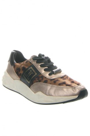 Γυναικεία παπούτσια Jette, Μέγεθος 38, Χρώμα Πολύχρωμο, Τιμή 50,88 €