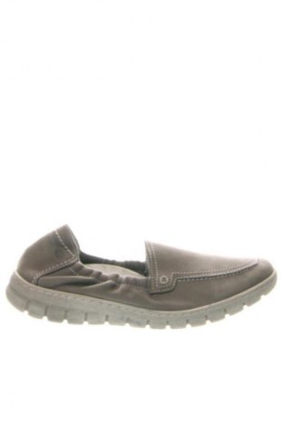 Γυναικεία παπούτσια Josef Seibel, Μέγεθος 38, Χρώμα Γκρί, Τιμή 45,14 €