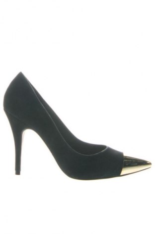 Γυναικεία παπούτσια Kazar, Μέγεθος 37, Χρώμα Μαύρο, Τιμή 39,99 €