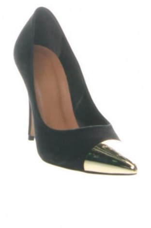 Γυναικεία παπούτσια Kazar, Μέγεθος 37, Χρώμα Μαύρο, Τιμή 39,99 €