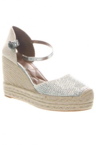 Εσπάδριλλες Kurt Geiger, Μέγεθος 41, Χρώμα Πολύχρωμο, Τιμή 58,31 €