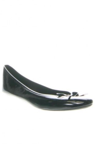 Γυναικεία παπούτσια LC Waikiki, Μέγεθος 39, Χρώμα Μαύρο, Τιμή 7,99 €