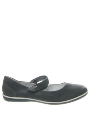 Дамски обувки Lasocki, Размер 39, Цвят Син, Цена 38,39 €