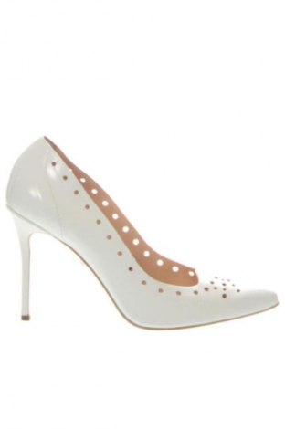 Dámske topánky  Lavorazione Artigiana, Veľkosť 39, Farba Biela, Cena  19,95 €