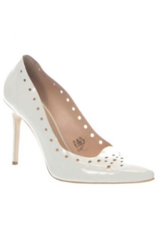 Dámske topánky  Lavorazione Artigiana, Veľkosť 39, Farba Biela, Cena  19,95 €