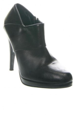 Γυναικεία παπούτσια Lavorazione Artigiana, Μέγεθος 40, Χρώμα Μαύρο, Τιμή 16,32 €