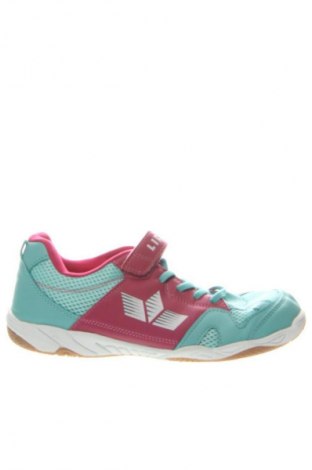 Γυναικεία παπούτσια Lico, Μέγεθος 38, Χρώμα Ρόζ , Τιμή 18,56 €