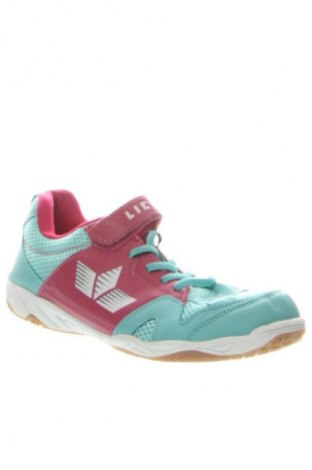 Γυναικεία παπούτσια Lico, Μέγεθος 38, Χρώμα Ρόζ , Τιμή 18,56 €