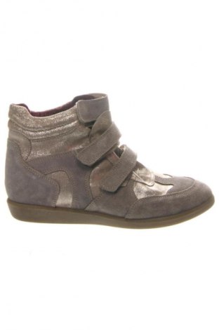 Дамски обувки Liu Jo, Размер 39, Цвят Бежов, Цена 23,43 €