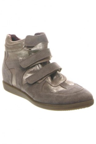 Дамски обувки Liu Jo, Размер 39, Цвят Бежов, Цена 23,43 €