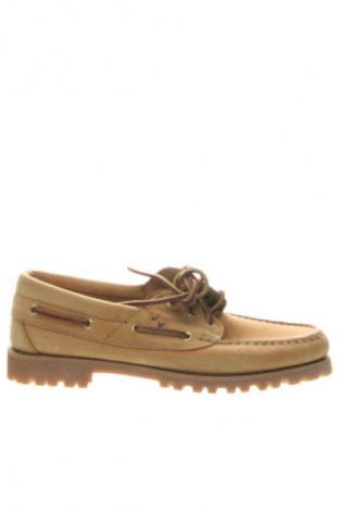 Γυναικεία παπούτσια Lumberjack, Μέγεθος 41, Χρώμα Κίτρινο, Τιμή 82,12 €