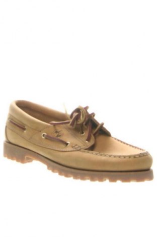 Γυναικεία παπούτσια Lumberjack, Μέγεθος 41, Χρώμα Κίτρινο, Τιμή 82,12 €