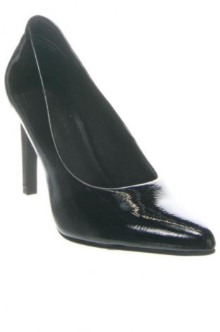 Γυναικεία παπούτσια Marc O'Polo, Μέγεθος 37, Χρώμα Μαύρο, Τιμή 90,03 €