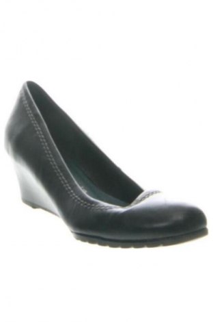 Γυναικεία παπούτσια Marco Tozzi, Μέγεθος 36, Χρώμα Μαύρο, Τιμή 37,55 €